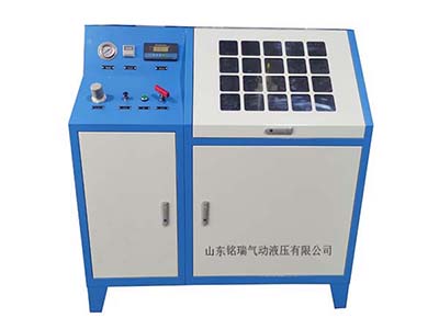 水压试验机图片4